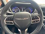 2025 Chrysler Pacifica FWD Minivan for sale #U2500331 - photo 18