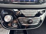 2025 Chrysler Pacifica FWD Minivan for sale #U2500331 - photo 21