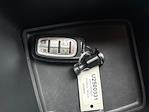 2025 Chrysler Pacifica FWD Minivan for sale #U2500331 - photo 22