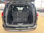 2025 Chrysler Pacifica FWD Minivan for sale #U2500331 - photo 23
