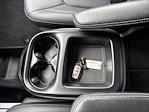 2025 Chrysler Pacifica FWD Minivan for sale #U2500331 - photo 24