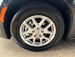 2025 Chrysler Pacifica FWD Minivan for sale #U2500331 - photo 25