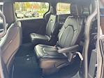 2025 Chrysler Pacifica FWD Minivan for sale #U2500331 - photo 26