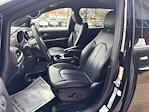 2025 Chrysler Pacifica FWD Minivan for sale #U2500331 - photo 27