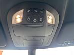 2025 Chrysler Pacifica FWD Minivan for sale #U2500331 - photo 28