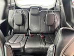 2025 Chrysler Pacifica FWD Minivan for sale #U2500331 - photo 29