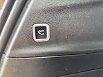 2025 Chrysler Pacifica FWD Minivan for sale #U2500331 - photo 30
