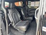2025 Chrysler Pacifica FWD Minivan for sale #U2500331 - photo 31
