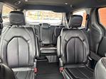 2025 Chrysler Pacifica FWD Minivan for sale #U2500331 - photo 33