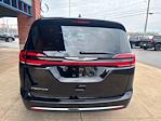 2025 Chrysler Pacifica FWD Minivan for sale #U2500331 - photo 8