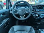 2025 Chrysler Pacifica FWD Minivan for sale #U2500341 - photo 2