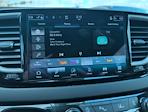 2025 Chrysler Pacifica FWD Minivan for sale #U2500341 - photo 3