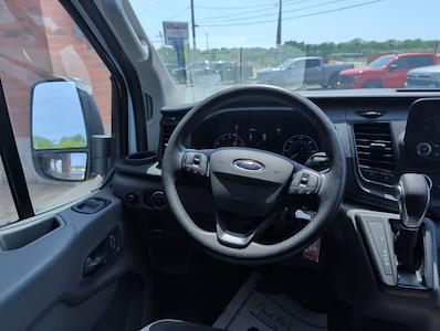 2025 Ford Transit 250 Low Roof RWD Empty Cargo Van for sale #U2501351 - photo 2