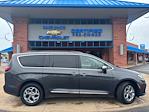 2022 Chrysler Pacifica AWD Minivan for sale #U2516901 - photo 10