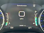 2022 Chrysler Pacifica AWD Minivan for sale #U2516901 - photo 11