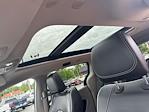 2022 Chrysler Pacifica AWD Minivan for sale #U2516901 - photo 12