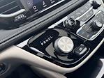 2022 Chrysler Pacifica AWD Minivan for sale #U2516901 - photo 13