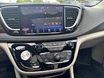 2022 Chrysler Pacifica AWD Minivan for sale #U2516901 - photo 14
