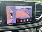 2022 Chrysler Pacifica AWD Minivan for sale #U2516901 - photo 15