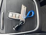 2022 Chrysler Pacifica AWD Minivan for sale #U2516901 - photo 16