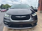2022 Chrysler Pacifica AWD Minivan for sale #U2516901 - photo 17