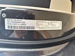 2022 Chrysler Pacifica AWD Minivan for sale #U2516901 - photo 18