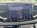 2022 Chrysler Pacifica AWD Minivan for sale #U2516901 - photo 3