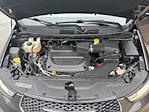 2022 Chrysler Pacifica AWD Minivan for sale #U2516901 - photo 21