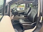 2022 Chrysler Pacifica AWD Minivan for sale #U2516901 - photo 22
