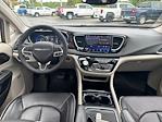 2022 Chrysler Pacifica AWD Minivan for sale #U2516901 - photo 23