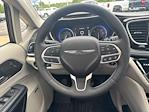 2022 Chrysler Pacifica AWD Minivan for sale #U2516901 - photo 24