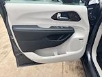 2022 Chrysler Pacifica AWD Minivan for sale #U2516901 - photo 25