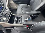 2022 Chrysler Pacifica AWD Minivan for sale #U2516901 - photo 26