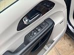 2022 Chrysler Pacifica AWD Minivan for sale #U2516901 - photo 27