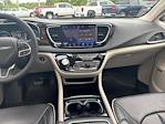 2022 Chrysler Pacifica AWD Minivan for sale #U2516901 - photo 28