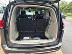 2022 Chrysler Pacifica AWD Minivan for sale #U2516901 - photo 29