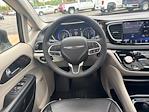 2022 Chrysler Pacifica AWD Minivan for sale #U2516901 - photo 4