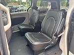 2022 Chrysler Pacifica AWD Minivan for sale #U2516901 - photo 30