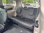 2022 Chrysler Pacifica AWD Minivan for sale #U2516901 - photo 31