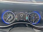 2022 Chrysler Pacifica AWD Minivan for sale #U2516901 - photo 5