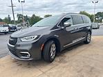 2022 Chrysler Pacifica AWD Minivan for sale #U2516901 - photo 6