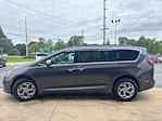 2022 Chrysler Pacifica AWD Minivan for sale #U2516901 - photo 7