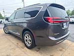 2022 Chrysler Pacifica AWD Minivan for sale #U2516901 - photo 8