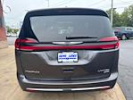 2022 Chrysler Pacifica AWD Minivan for sale #U2516901 - photo 9
