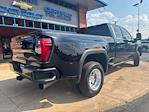 2024 GMC Sierra 3500 Crew Cab 4x4 Pickup for sale #U2517202 - photo 2
