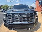 2024 GMC Sierra 3500 Crew Cab 4x4 Pickup for sale #U2517202 - photo 11