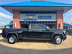 2024 GMC Sierra 3500 Crew Cab 4x4 Pickup for sale #U2517202 - photo 12