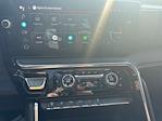 2024 GMC Sierra 3500 Crew Cab 4x4 Pickup for sale #U2517202 - photo 14