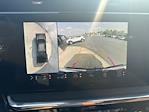 2024 GMC Sierra 3500 Crew Cab 4x4 Pickup for sale #U2517202 - photo 15