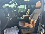 2024 GMC Sierra 3500 Crew Cab 4x4 Pickup for sale #U2517202 - photo 18